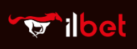 İlbet