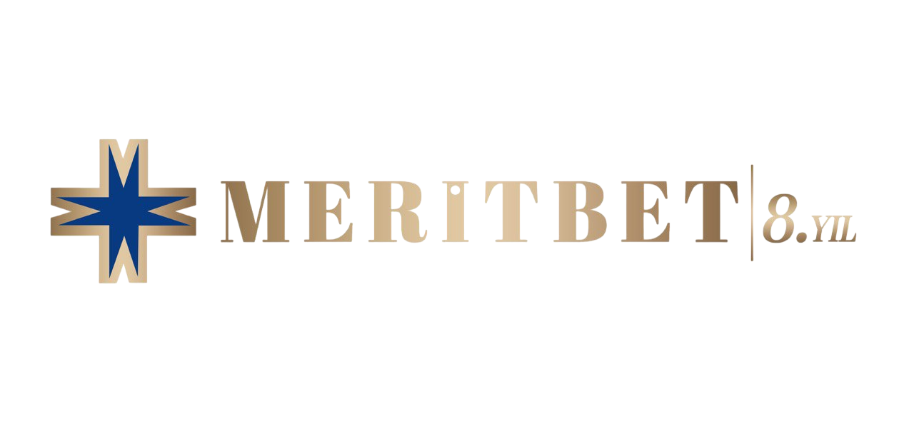 Meritbet