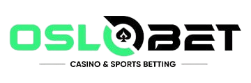 Oslobet