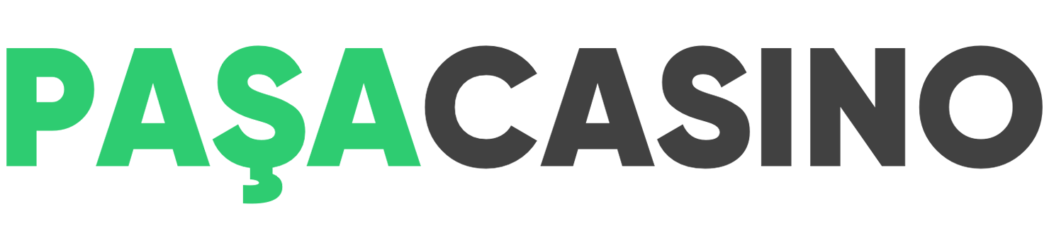 Paşa Casino