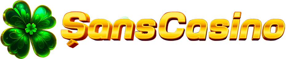 Şans Casino